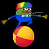 cw100.gif