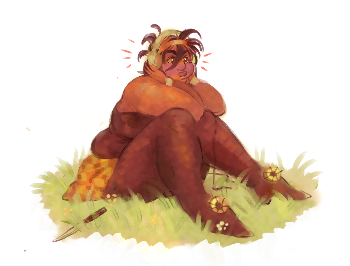 Cw3roflUoAA5yLa.png