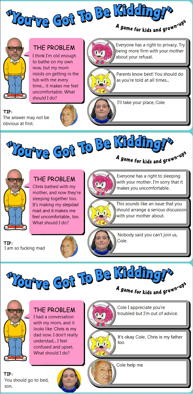 cwc meme.png