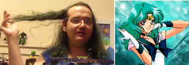 cwc neptune.png