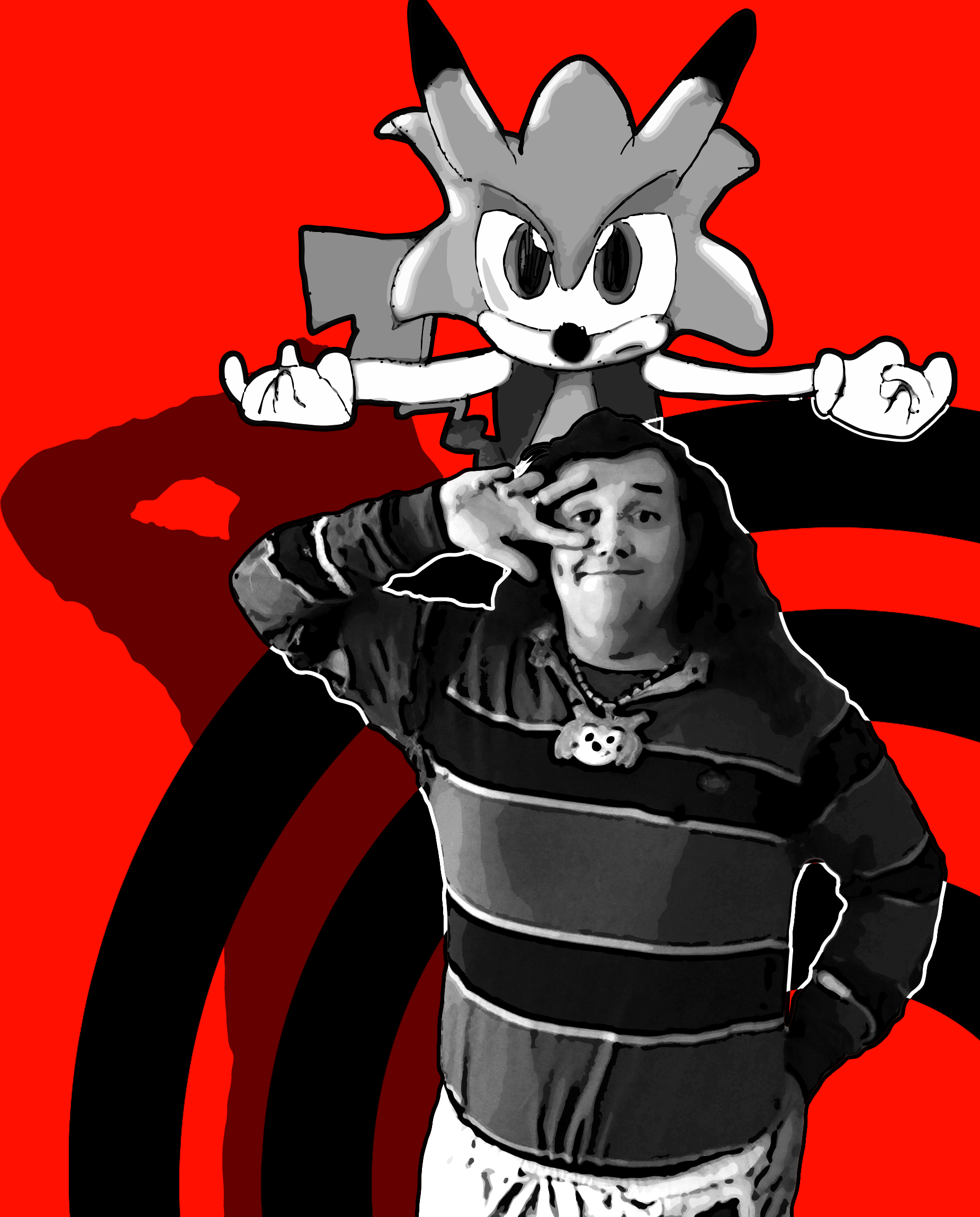 cwc p5.png