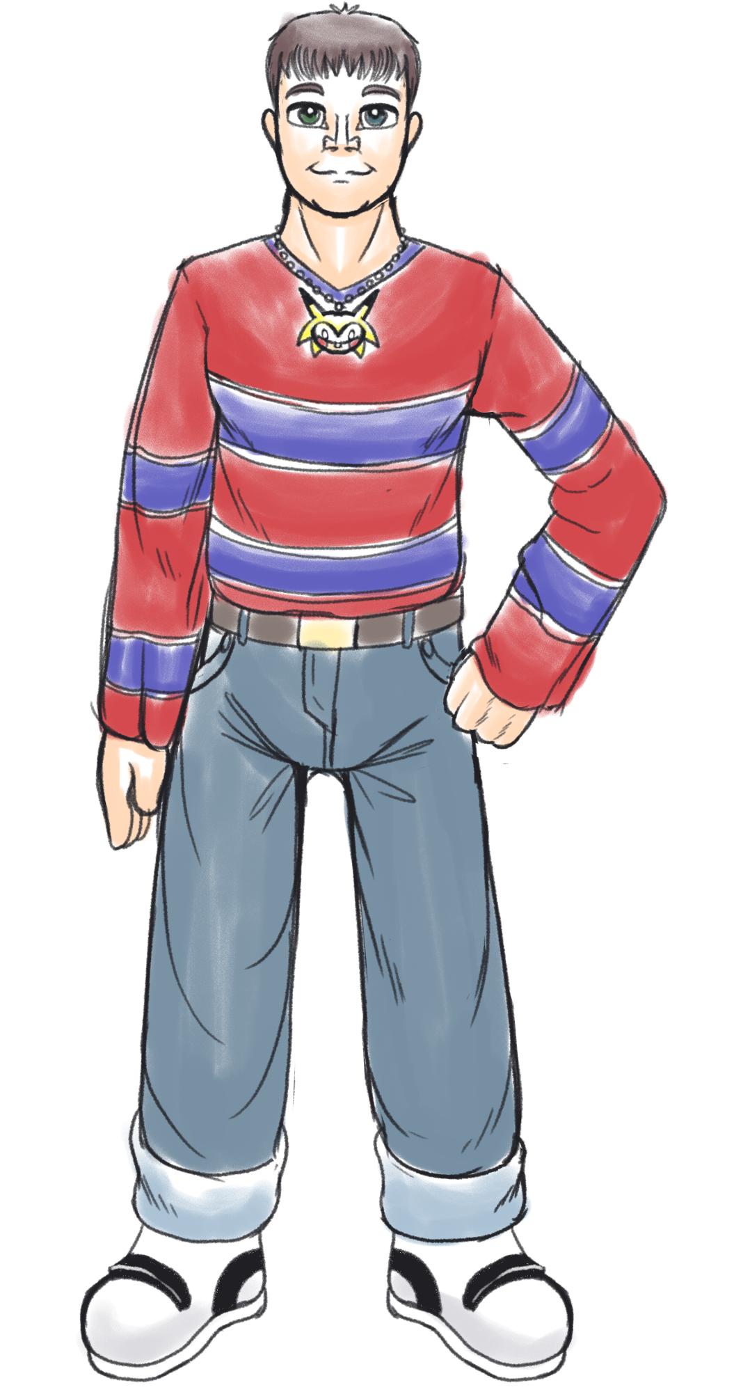 cwc.png