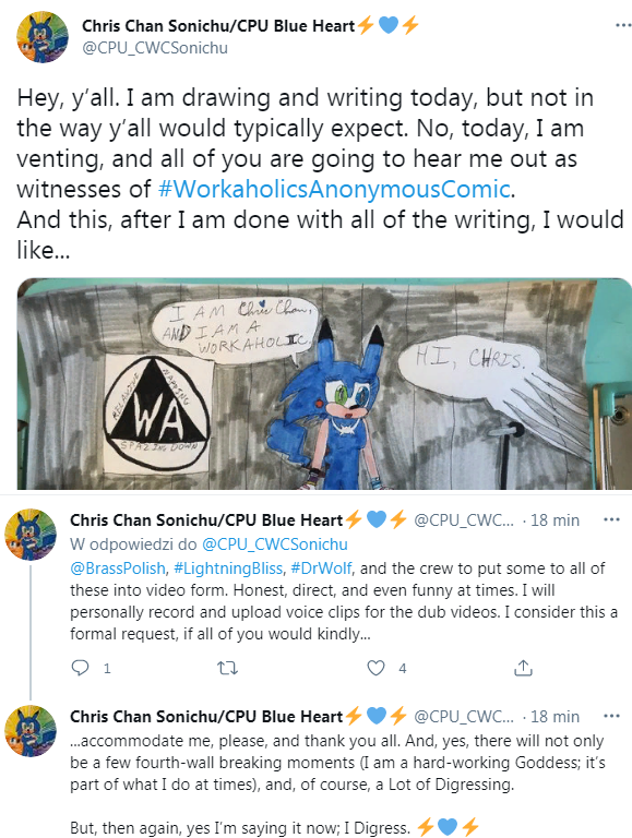 cwc.png