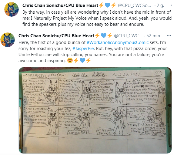 cwc.png