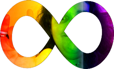 cwc.png