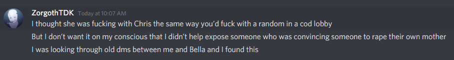 CWC.PNG