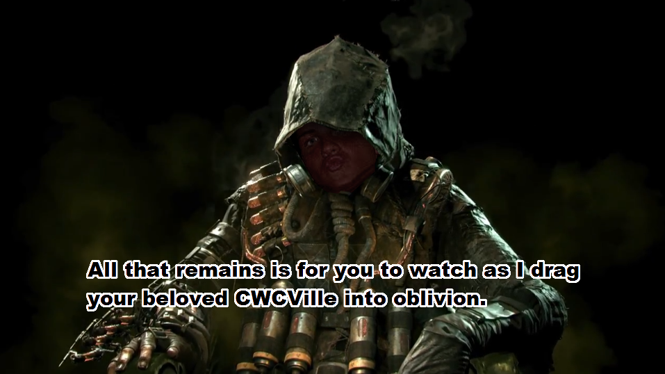cwc.png