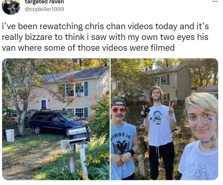cwc.png