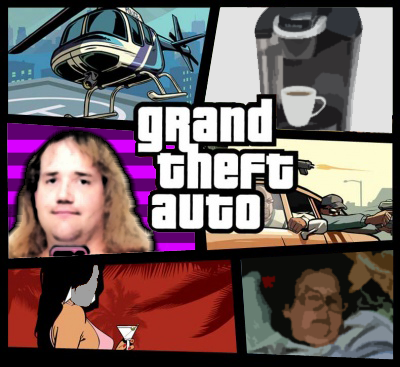 CWC-Theft-Auto.png