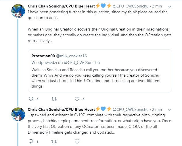 cwc1.png