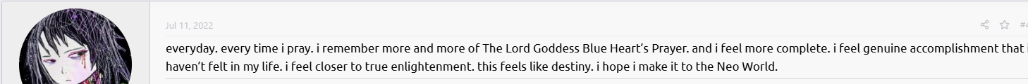 CWC2 - Copy.PNG