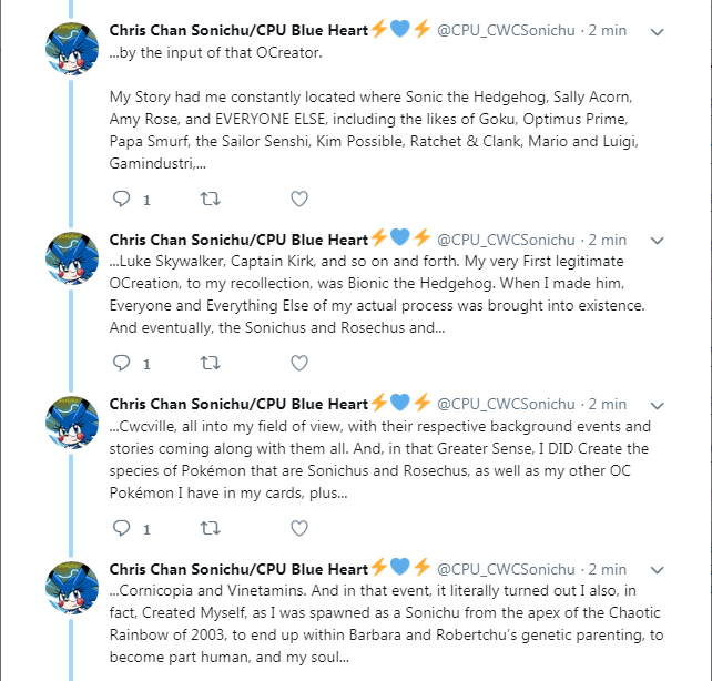 cwc2.png