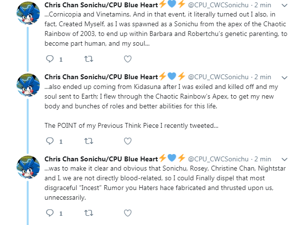 cwc3.png