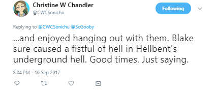 cwc3.PNG