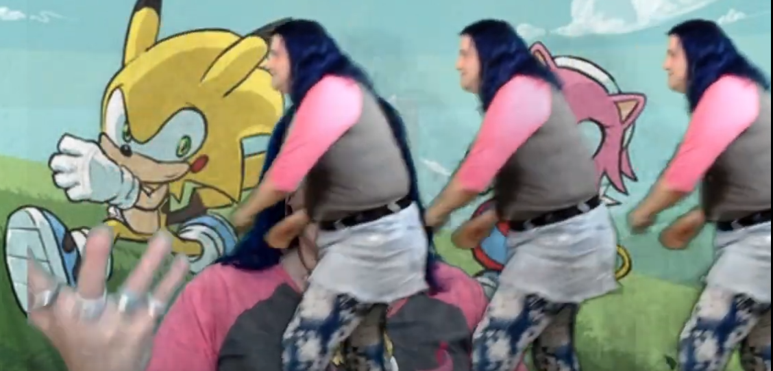 cwc32.png