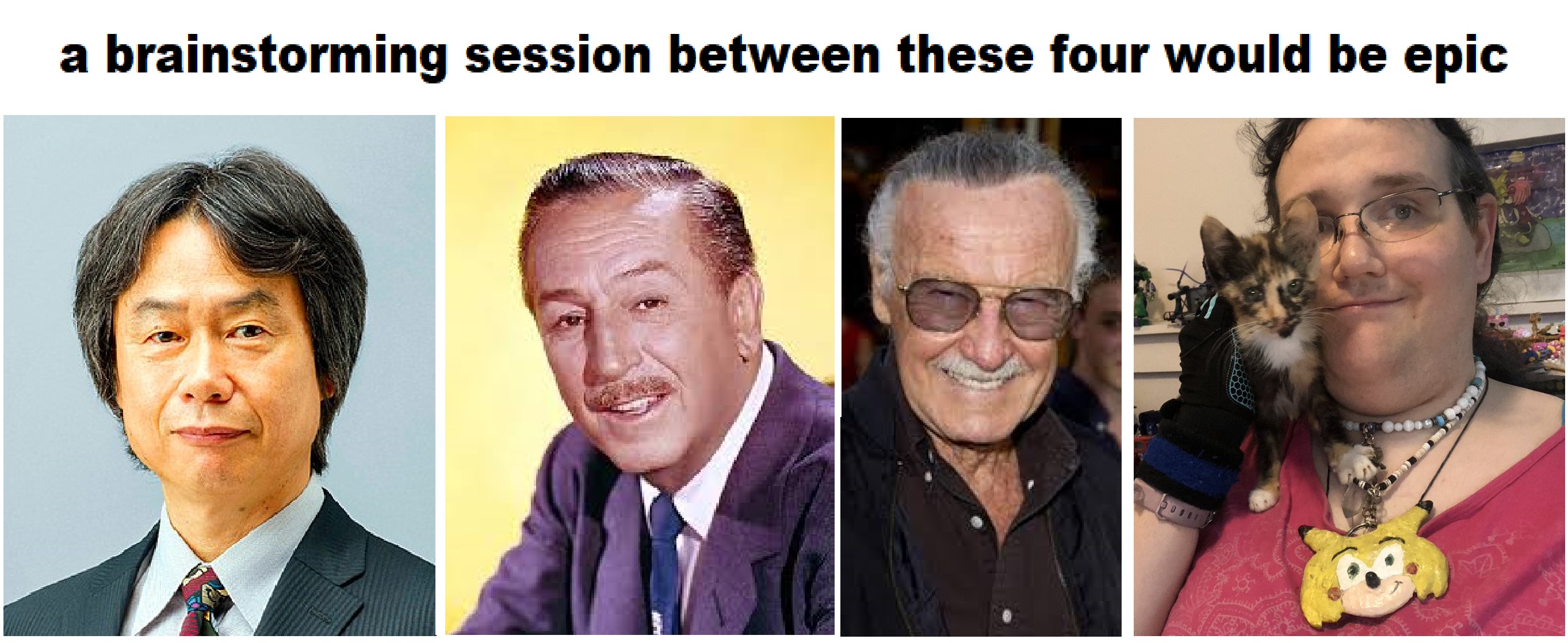 cwc4.jpg