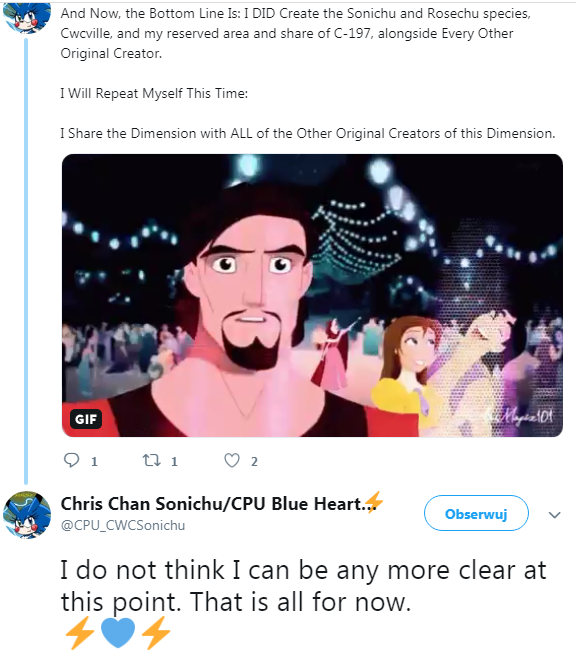 cwc4.png