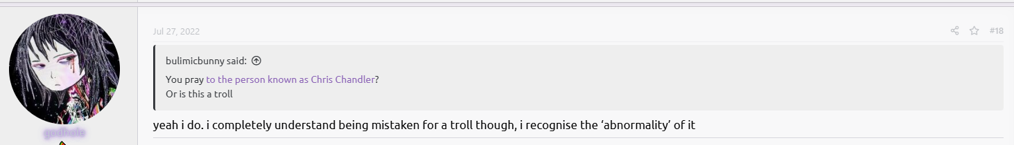 CWC5 - Copy.PNG