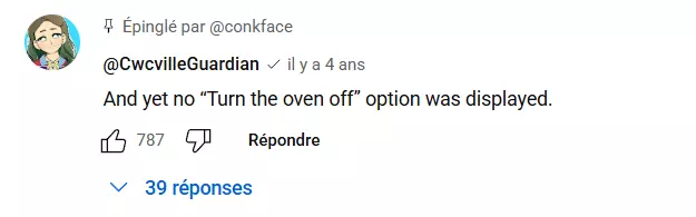 cwc_comment_youtube_spotted.webp