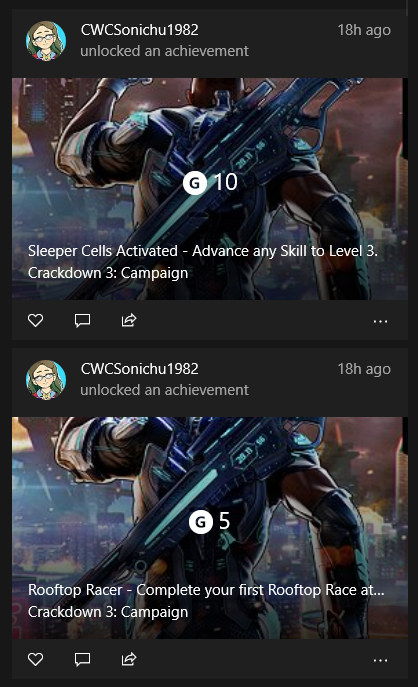 cwc_xbox1.PNG
