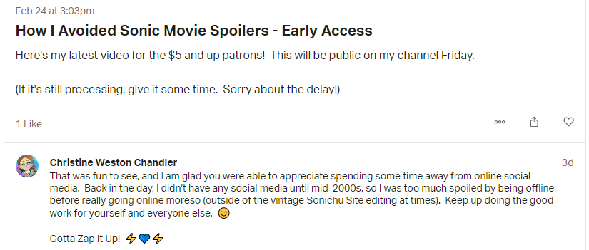 CWCComment343.png