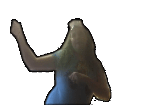 cwcdance.gif