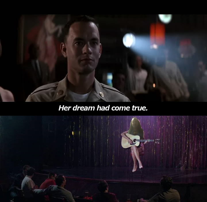 cwcdream.jpg