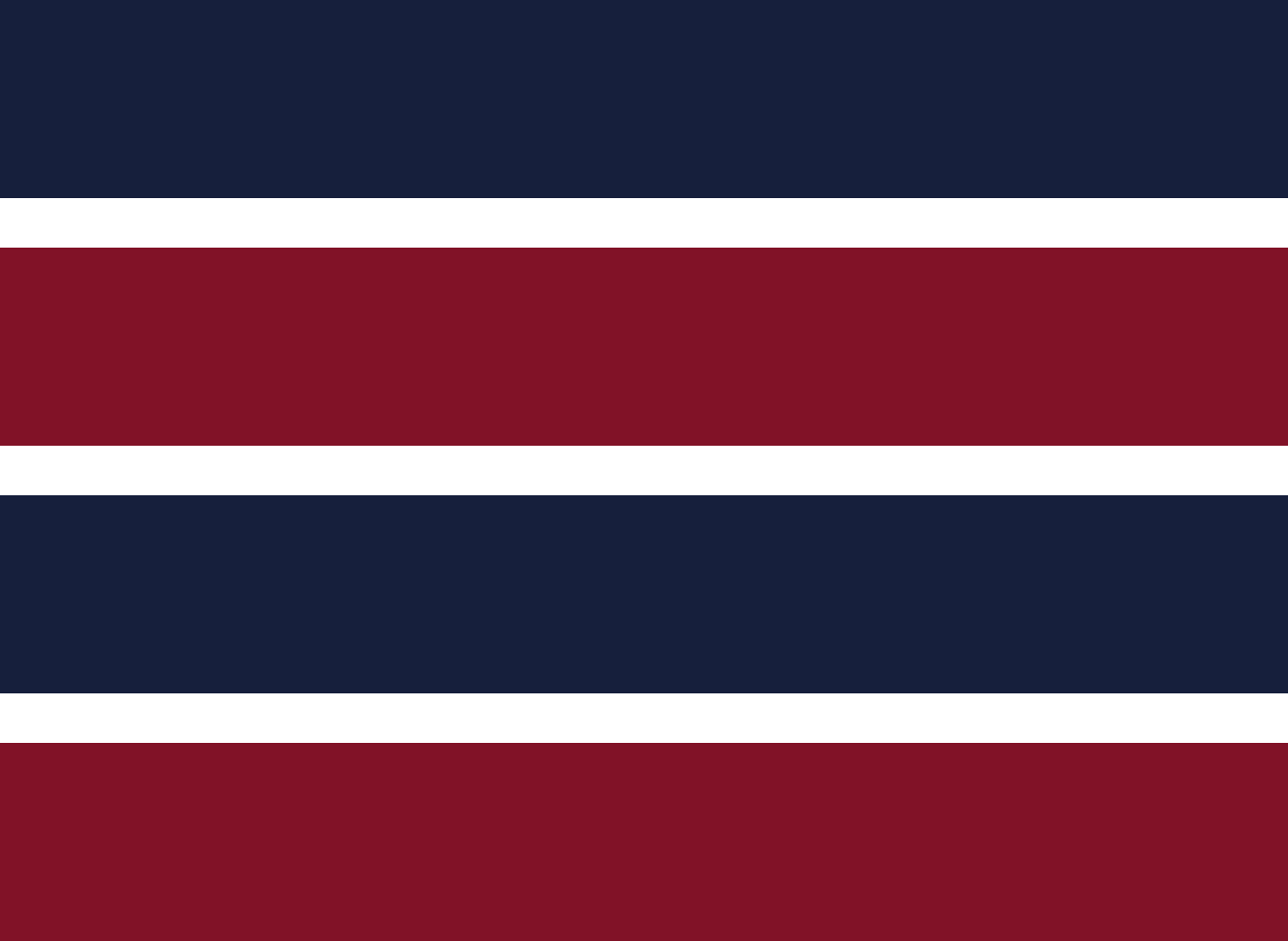 cwcflag.png