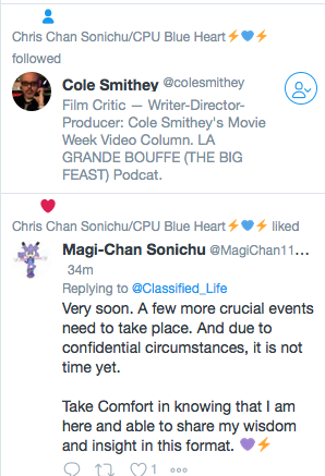 cwcfollowcole.png