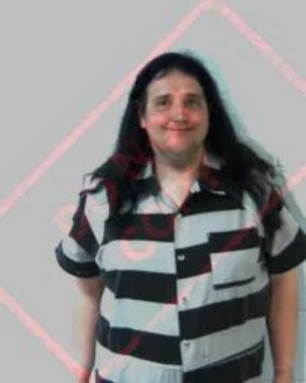 cwcj.PNG