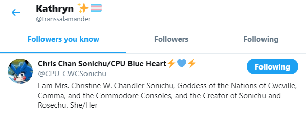 CWCkevin.png