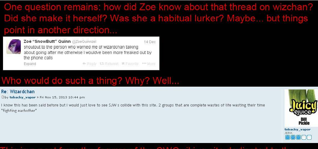 cwcki is teh evil.png