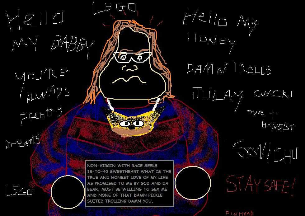 cWCKI.png