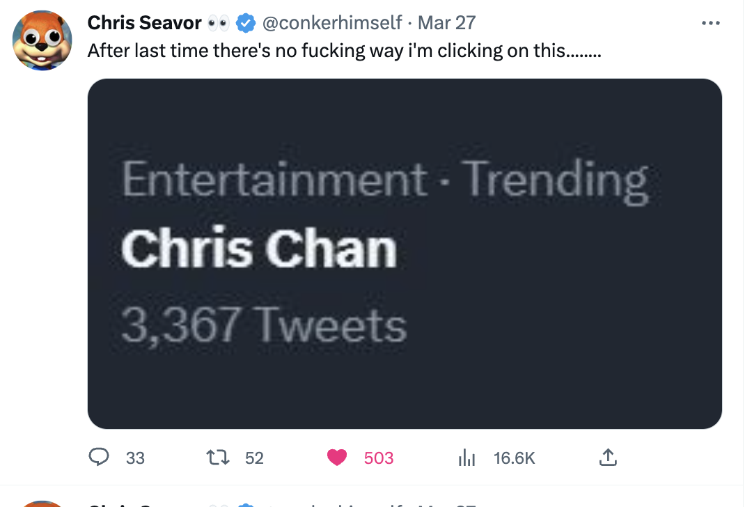 Cwcki.png