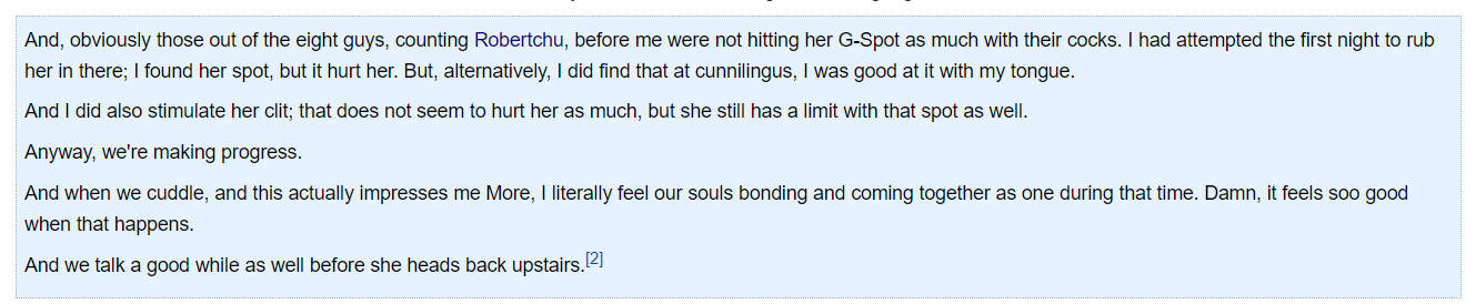 cwcki rot.png
