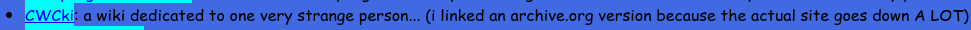 CWCkiFan.png