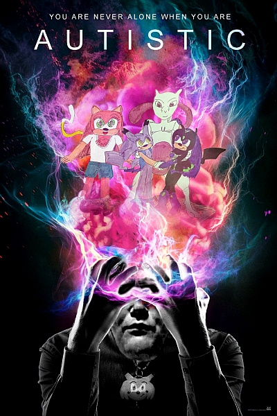 cwclgn.jpg