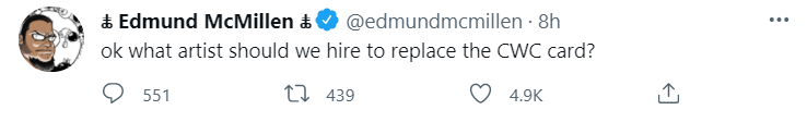 CWCmund.PNG