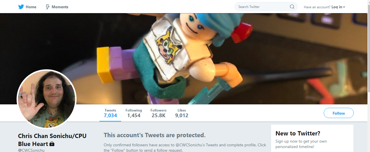 CWCnewtwitter.PNG
