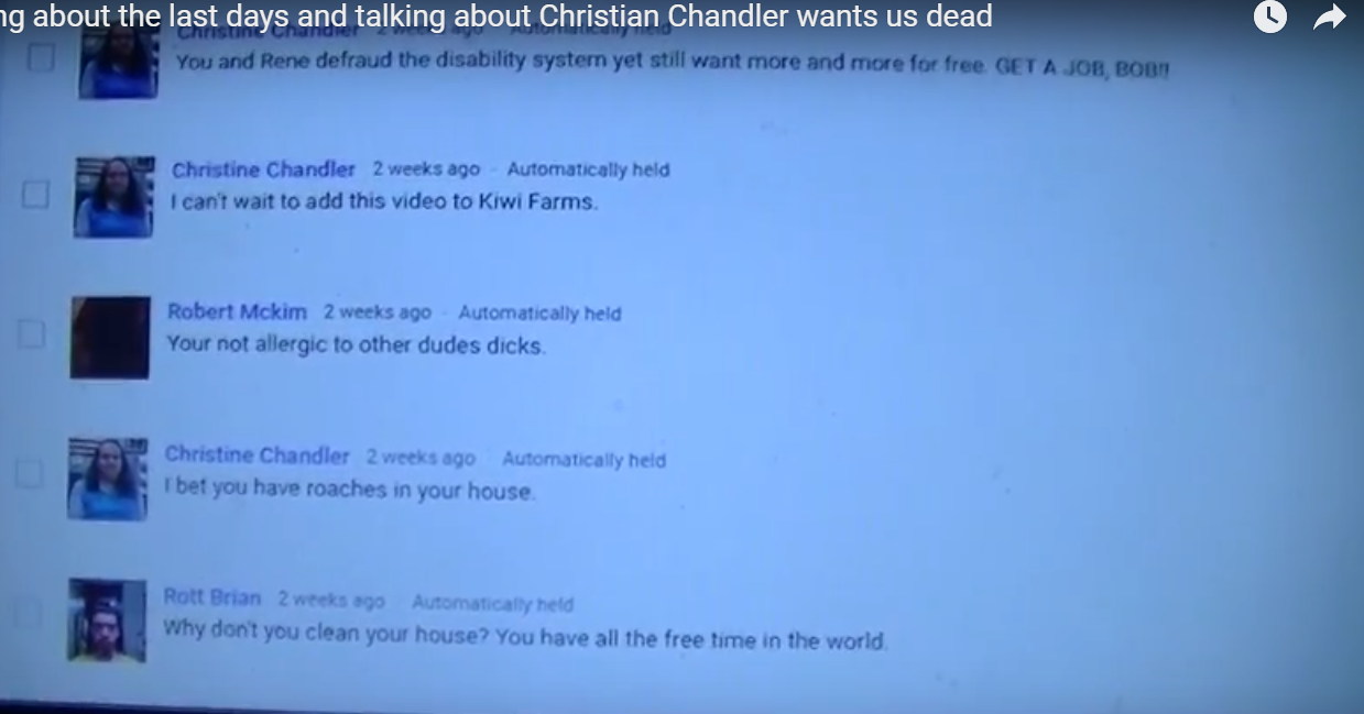 Cwcomment.png