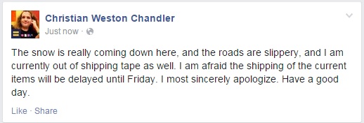 cwcp.jpg
