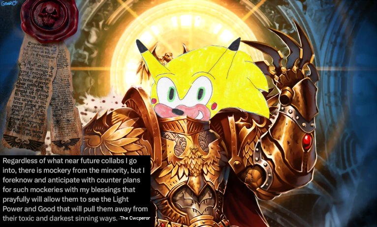 cwcperor.png