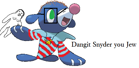 cwcpoke.png