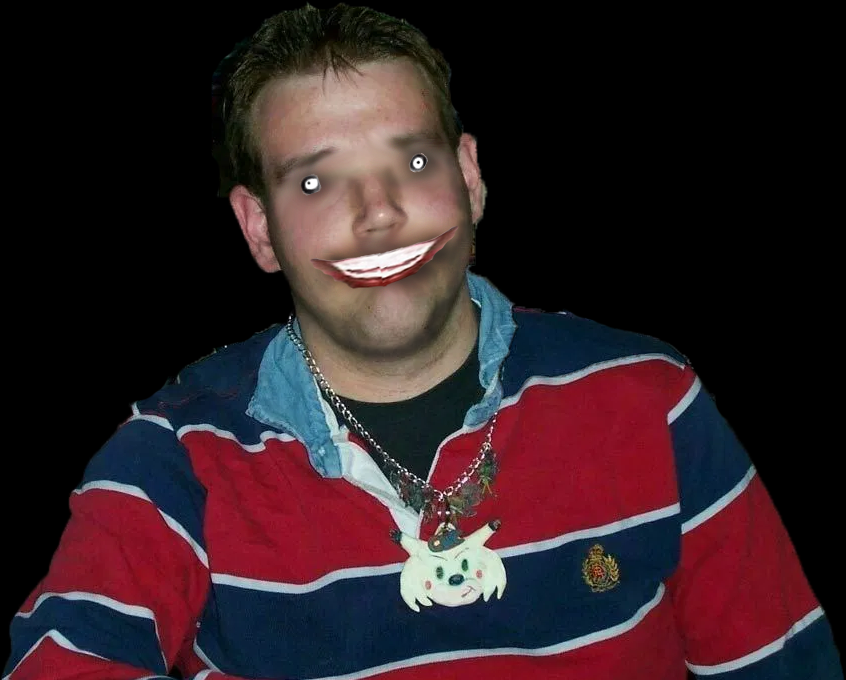 CwCreep.png