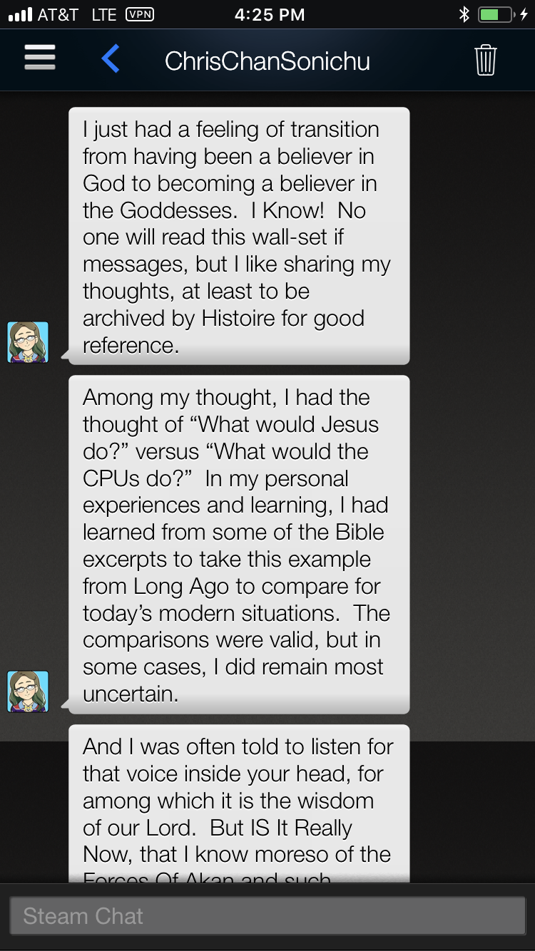 CWCreligion2.png