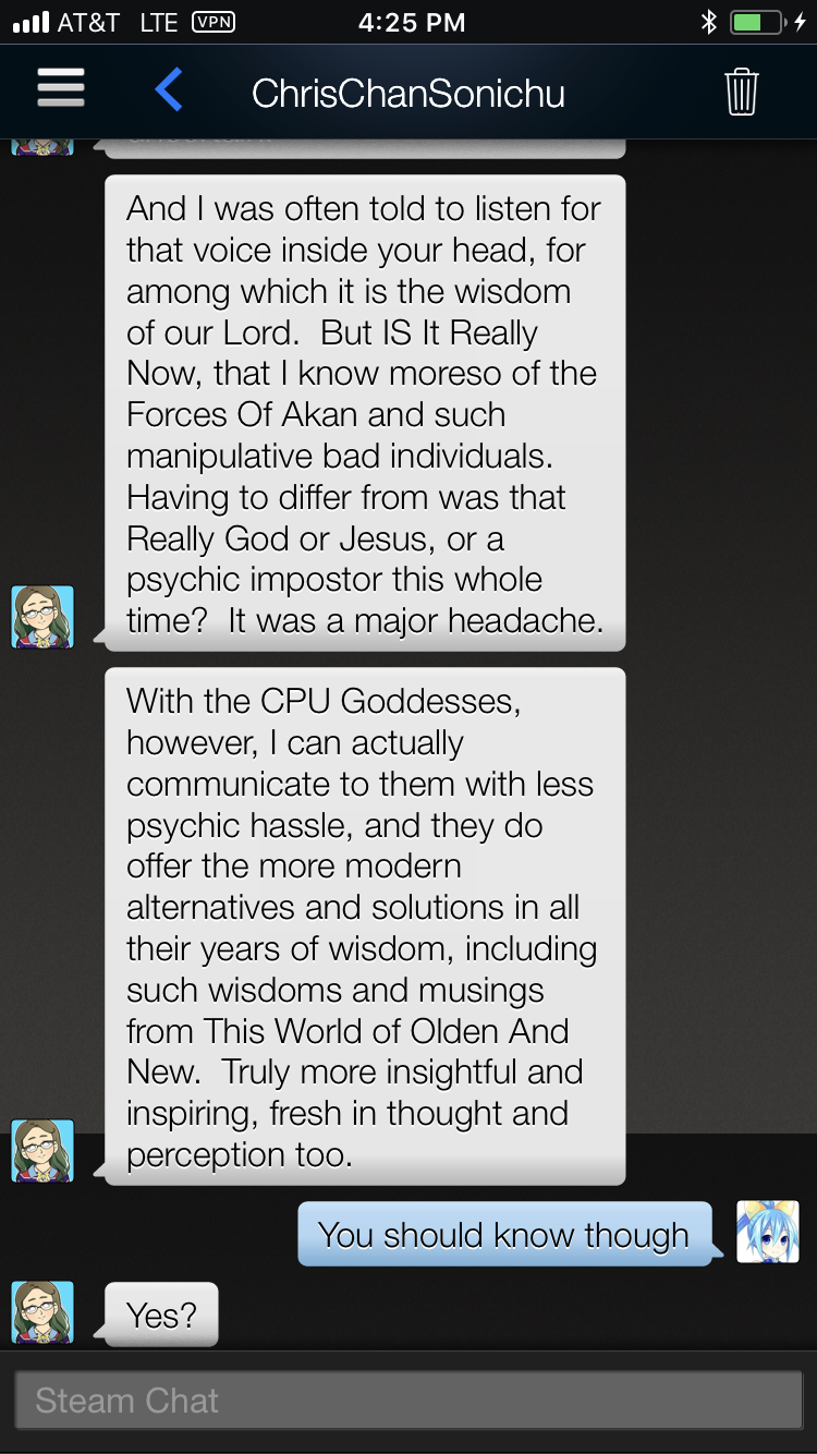 CWCreligion3.png