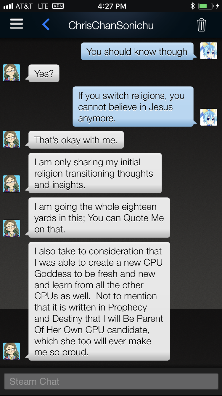 CWCreligion5.png