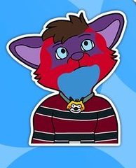 cwcsticker-jpg.414790