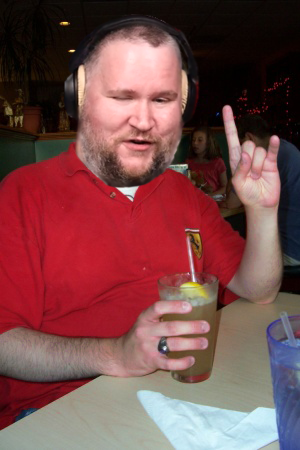 cwcstream.png