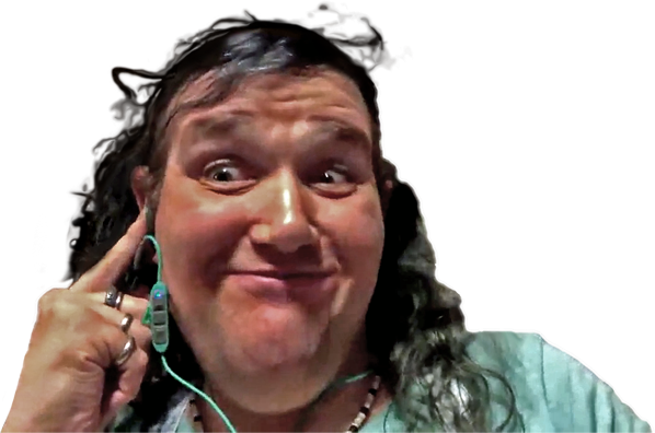 CWCtellmemore.png